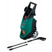 Бытовая минимойка Bosch Aquatak 160 PRO X в Новосибирске