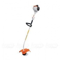 Бензокоса (бензиновый триммер) Stihl FS 38 в Новосибирске