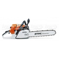 Бензопила Stihl MS 260 в Новосибирске