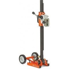 Стойка для бурения Husqvarna DS 50 A X1 в Новосибирске