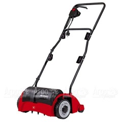 Скарификатор электрический Einhell GС-ES 1231 в Новосибирске
