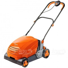 Скарификатор электрический Flymo Compact 3400 в Новосибирске