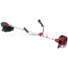 Бензокоса (бензиновый триммер) Shindaiwa B450 в Новосибирске