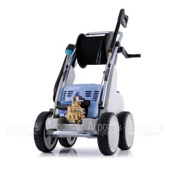 Мойка высокого давления Kranzle Quadro 1200 TS T в Новосибирске