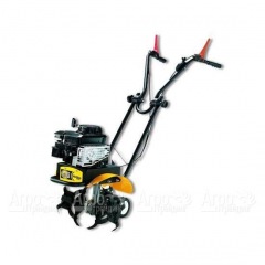 Культиватор Texas Hobby 480 BR в Новосибирске