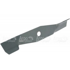 Нож Al-KO 112726 38 см в Новосибирске