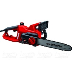 Электропила Einhell GC-EC 1935 14" в Новосибирске