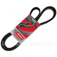 Ремень привода SPRB-021143 Unisaw Professional Quality с упаковкой в Новосибирске
