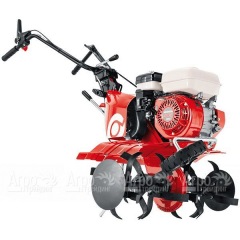 Культиватор Solo by Al-KO 7505 V2R в Новосибирске