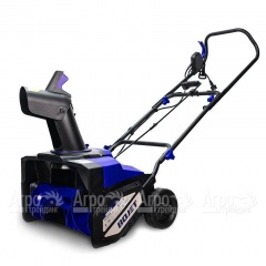 Снегоуборщик электрический Bojet EST-53 в Новосибирске