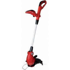 Электрический триммер Ikra Mogatec RT 2107 D в Новосибирске