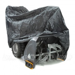 Чехол для снегоуборщика Stiga в Новосибирске