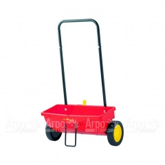Разбрасыватель Wolf-Garten WE 330 в Новосибирске