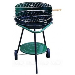 Гриль Green Glade AR18T (23018A) в Новосибирске