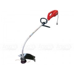 Электрокоса (электрический триммер) Solo 114 в Новосибирске