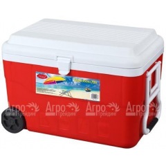 Термобокс Cool Box 70 л в Новосибирске