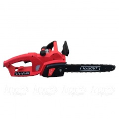 Электропила MaxCUT MCE 164-14 в Новосибирске