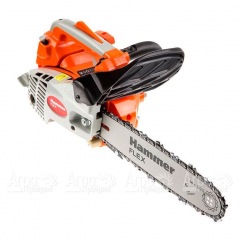 Бензопила Hammer BPL2512B-12" в Новосибирске