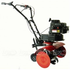 Культиватор SunGarden T 250 B 5.0 в Новосибирске