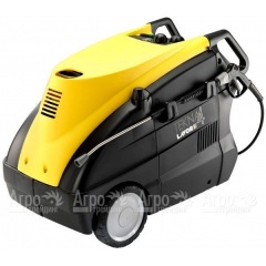 Мойка высокого давления Lavor Professional Tekna 2021 LP в Новосибирске