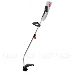 Электрокоса (электрический триммер) Profi PET1200C в Новосибирске