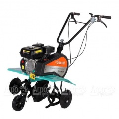 Культиватор Sturm GK8390M в Новосибирске