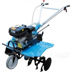 Культиватор Prorab GT 700 SK в Новосибирске