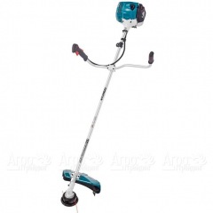 Бензокоса (бензиновый триммер) Hyundai Z 535 в Новосибирске