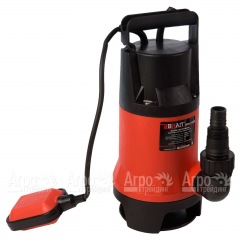 Дренажный насос Brait NPD-1100D в Новосибирске