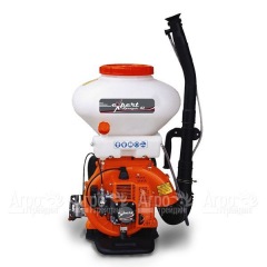 Опрыскиватель бензиновый Expert Sprayer 42 в Новосибирске