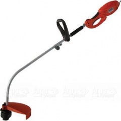 Электрический триммер Patriot ELG 1000 в Новосибирске