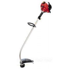 Бензокоса (бензиновый триммер) MTD 700 + леска в комплекте! в Новосибирске