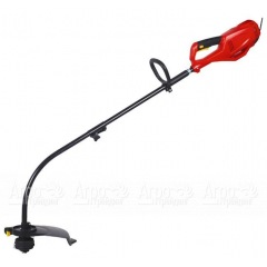 Электрический триммер MTD ET 1000 C в Новосибирске