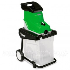 Измельчитель электрический Viking GE 140.0 L в Новосибирске