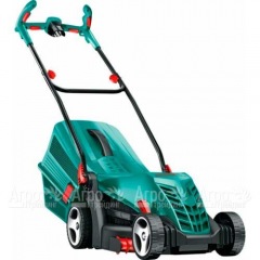 Газонокосилка электрическая Bosch ARM 37 в Новосибирске