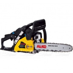Бензопила Al-Ko BKS 40/40 II-16" в Новосибирске