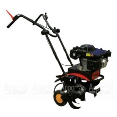 Культиватор DDE Hobby 500 Хоббит в Новосибирске