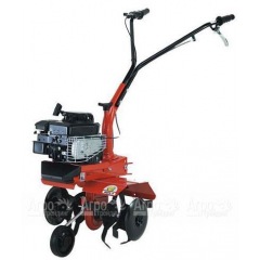 Культиватор Eurosystems Euro-3 Loncin 160 T OHV в Новосибирске
