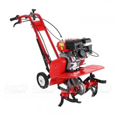 Культиватор DDE V 750 II Крот-2 в Новосибирске