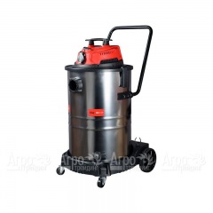 Строительный пылесос Fubag WD 6SP в Новосибирске