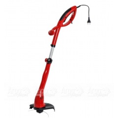 Триммер электрический MTD ET 350 в Новосибирске