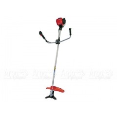 Бензокоса (бензиновый триммер) Solo 130H в Новосибирске