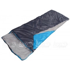 Спальный мешок-одеяло High Peak Scout Comfort в Новосибирске
