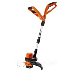 Триммер электрический Worx WG101E.1 в Новосибирске