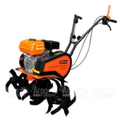 Культиватор Prorab GT 65 BT (T) в Новосибирске