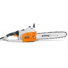 Электропила Stihl MSE 250 C-Q-16" в Новосибирске
