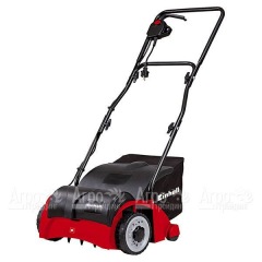 Скарификатор-аэратор электрический Einhell GС-SA 1231 в Новосибирске