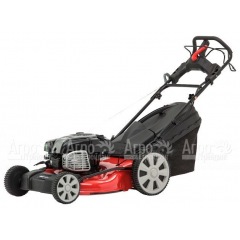 Газонокосилка бензиновая Snapper ERDV21750HW в Новосибирске