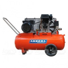 Компрессор воздушный Aurora Storm-50 в Новосибирске