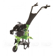 Культиватор Piran T4045 в Новосибирске